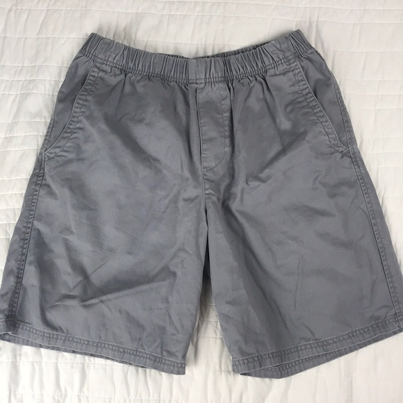 quiksilver waterman collection shorts